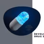 Special drug delivery systems