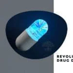 Special drug delivery systems