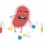 Antibiotic Stewardship