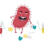 Antibiotic Stewardship