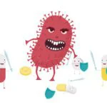 Antibiotic Stewardship