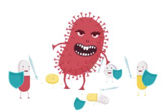 Antibiotic Stewardship