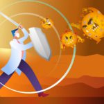 Antimicrobial Resistance