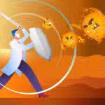 Antimicrobial Resistance