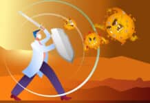 Antimicrobial Resistance