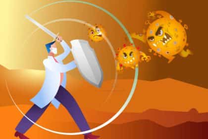 Antimicrobial Resistance