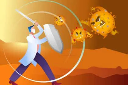 Antimicrobial Resistance