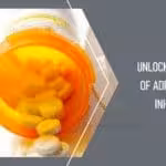 Adenosine Diphosphate ADP Receptor Inhibitors