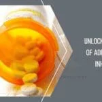 Adenosine Diphosphate ADP Receptor Inhibitors