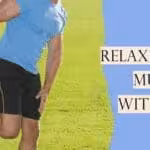 skeletal muscle relaxants