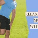 skeletal muscle relaxants