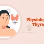 Physiology of thyroid gland