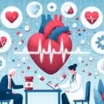antiarrhythmic drugs
