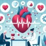 antiarrhythmic drugs