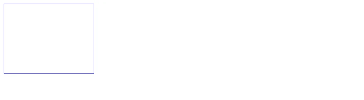 History of Pharmacology Flowchart