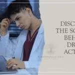 factors affecting drug action