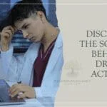 factors affecting drug action