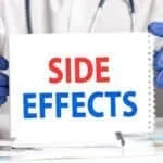 Adverse Drug Reactions