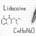 lidocaine