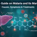 malaria