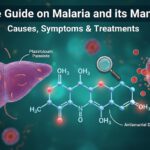 malaria