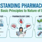 pharmacology concepts