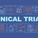 clinical trials