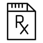 Doctors Presciption