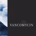 Vancomycin
