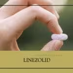 Linezolid