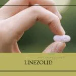 Linezolid