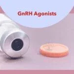 GnRH Agonists