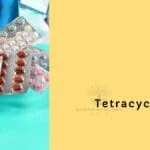 Tetracyclines