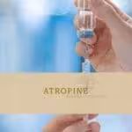 Atropine
