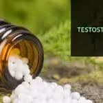 Testosterone