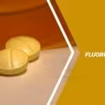 Fluoroquinolones