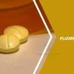 Fluoroquinolones