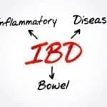 Inflammatory Bowel Disease