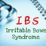 Irritable Bowel Syndrome (IBS)