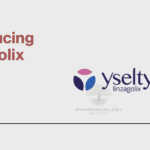 Lingazolix