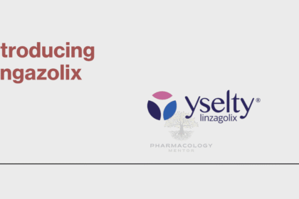 Lingazolix