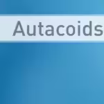 autacoids