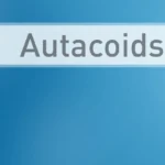 autacoids