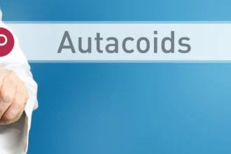 autacoids