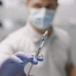 lidocaine
