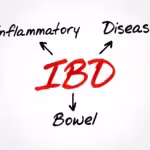 inflammatory bowel disease