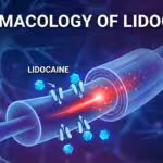 lignocaine featured image