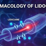 lignocaine featured image