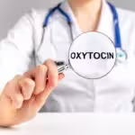 oxytocin-word-love-hormone-medical-concept-scaled