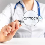 oxytocin-word-love-hormone-medical-concept-scaled